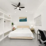 10 1er Piso Depto Casa Azure Ramblases