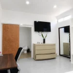 13 1er Piso Depto Casa Azure Ramblases