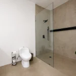 15 1er Piso Depto Casa Azure Ramblases