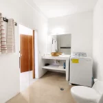 17 1er Piso Depto Casa Azure Ramblases