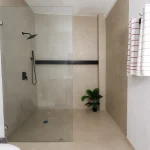18 1er Piso Depto Casa Azure Ramblases
