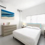 20 1er Piso Depto Casa Azure Ramblases