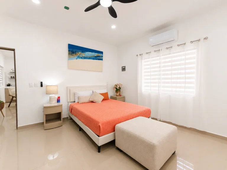 Comfort Apartment 102