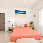 13 2do Piso Depto Casa Azure Ramblases