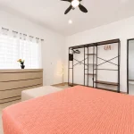 14 2do Piso Depto Casa Azure Ramblases