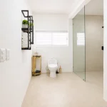 17 2do Piso Depto Casa Azure Ramblases