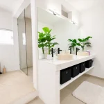 18 2do Piso Depto Casa Azure Ramblases