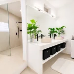 19 2do Piso Depto Casa Azure Ramblases