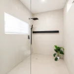 20 2do Piso Depto Casa Azure Ramblases