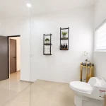 21 2do Piso Depto Casa Azure Ramblases