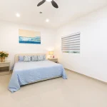 23 2do Piso Depto Casa Azure Ramblases