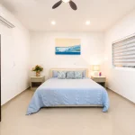 24 2do Piso Depto Casa Azure Ramblases