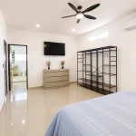 25 2do Piso Depto Casa Azure Ramblases