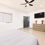 26 2do Piso Depto Casa Azure Ramblases