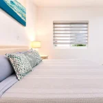 27 2do Piso Depto Casa Azure Ramblases