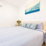 28 2do Piso Depto Casa Azure Ramblases