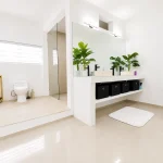 30 2do Piso Depto Casa Azure Ramblases