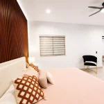 10 3er Piso Depto Casa Azure Ramblases