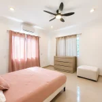 13 3er Piso Depto Casa Azure Ramblases