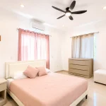 14 3er Piso Depto Casa Azure Ramblases