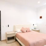 15 3er Piso Depto Casa Azure Ramblases