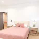 16 3er Piso Depto Casa Azure Ramblases