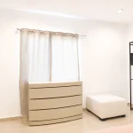 18 3er Piso Depto Casa Azure Ramblases