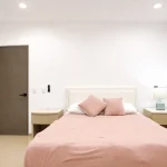 19 3er Piso Depto Casa Azure Ramblases