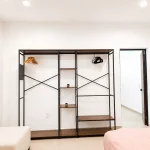 20 3er Piso Depto Casa Azure Ramblases