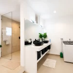 21 3er Piso Depto Casa Azure Ramblases