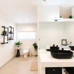 22 3er Piso Depto Casa Azure Ramblases