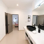 23 3er Piso Depto Casa Azure Ramblases