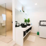 24 3er Piso Depto Casa Azure Ramblases