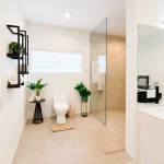 25 3er Piso Depto Casa Azure Ramblases