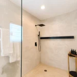 26 3er Piso Depto Casa Azure Ramblases