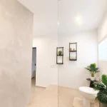 27 3er Piso Depto Casa Azure Ramblases