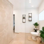 28 3er Piso Depto Casa Azure Ramblases