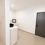 29 3er Piso Depto Casa Azure Ramblases