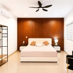 7 3er Piso Depto Casa Azure Ramblases