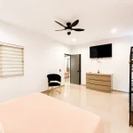 9 3er Piso Depto Casa Azure Ramblases
